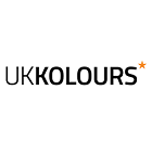 UK Kolours Voucher Code