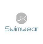 UK Swimwear Voucher Code