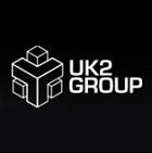 UK2 Group Voucher Code
