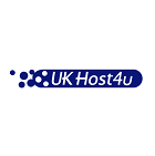 UKHost4u Voucher Code