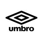 Umbro Voucher Code