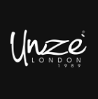 Unze Voucher Code