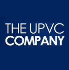 UPVC Doors Company Voucher Code