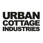 Urban Cottage Industries Voucher Code