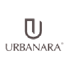 Urbanara Voucher Code