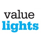 Value Lights Voucher Code