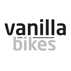 Vanilla Bikes Voucher Code