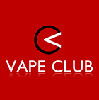 Vape Club Voucher Code