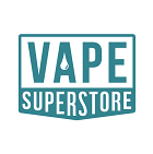 Vape Superstore  Voucher Code