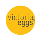 Victoria Eggs  Voucher Code