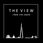 View From The Shard, The Voucher Code
