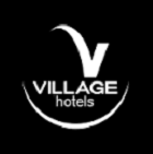 Village Hotels Voucher Code
