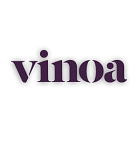 Vinoa Voucher Code