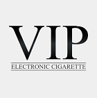 Vip Electronic Cigarette Voucher Code