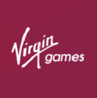 Virgin Bingo Voucher Code