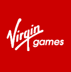 Virgin Poker Voucher Code