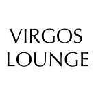 Virgos Lounge Voucher Code
