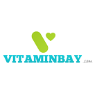 Vitamin Bay Voucher Code