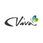 Viva Holidays Voucher Code