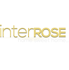 Inter Rose Voucher Code