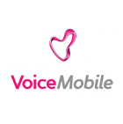 Voice Mobile  Voucher Code