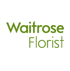 Waitrose - Florist Voucher Code