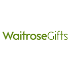 Waitrose - Gifts Voucher Code