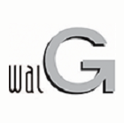 Wal G Voucher Code