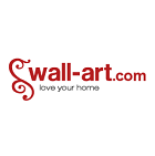 Wall Art Voucher Code