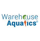 Warehouse Aquatics Voucher Code
