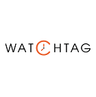 Watchtag Voucher Code