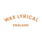 Wax Lyrical Voucher Code