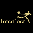 Interflora Voucher Code