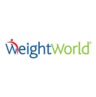 Weight World Voucher Code