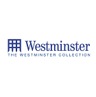 Westminster Collection, The Voucher Code