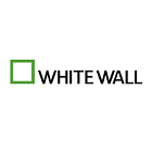 Whitewall  Voucher Code