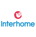 Interhome Voucher Code