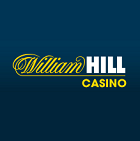 William Hill Voucher Code