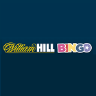 William Hill - Bingo Voucher Code