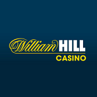 William Hill - Casino Voucher Code