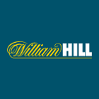 William Hill - Games Voucher Code