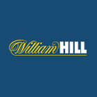 William Hill - Live Casino Voucher Code