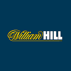 William Hill - Poker  Voucher Code