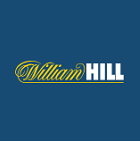 William Hill - Toolbar  Voucher Code