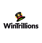 Win Trillions  Voucher Code