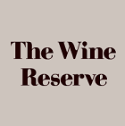 Wine Reserve, The Voucher Code