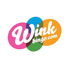 Wink Bingo Voucher Code