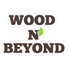 Wood & Beyond Voucher Code