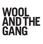 Wool & The Gang Voucher Code