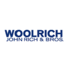 Woolrich Voucher Code